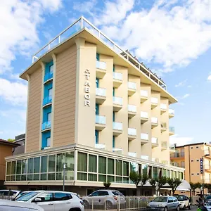 Tabor Hotel