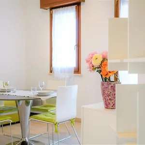 Appartamento Viserbella Cozy