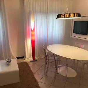 Appartamento Centro Storico