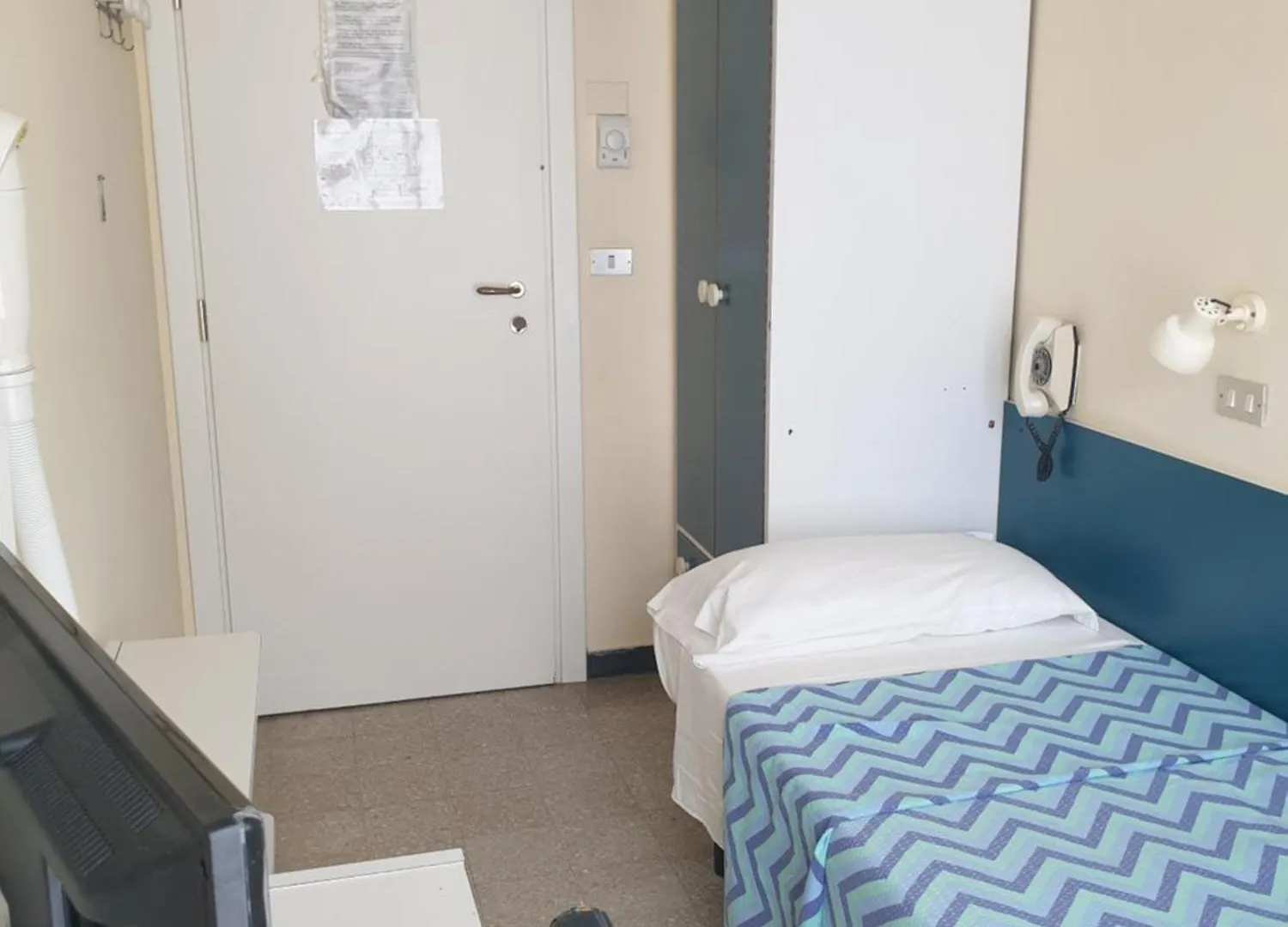 Hotel Giannini Rimini 3*,  Italia