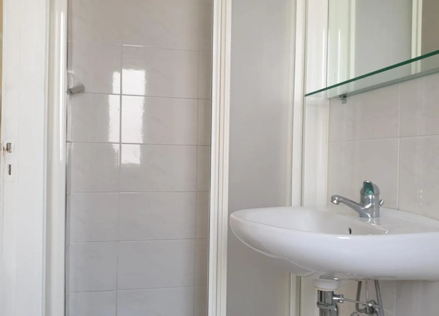 Hotel Giannini Rimini
